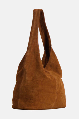 Femmes - Access® -  - Sacs à main - 
