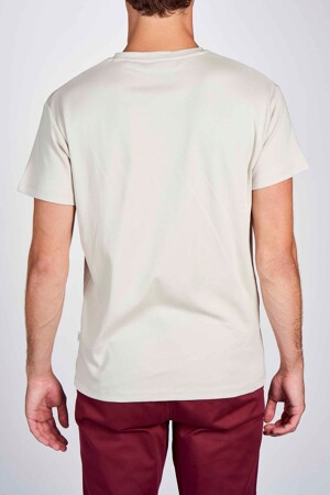 Heren - Casual Friday -  - T-shirts & polo's