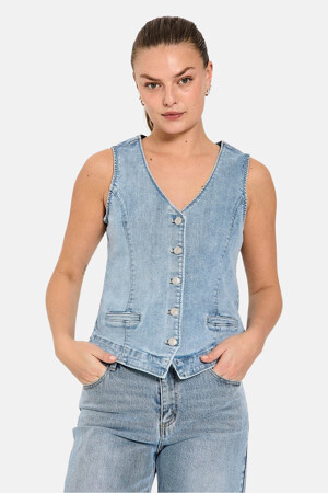 Femmes - FREEQUENT -  - Blazers - 