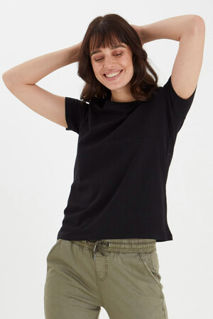 Femmes - Fransa® -  - T-shirts & tops