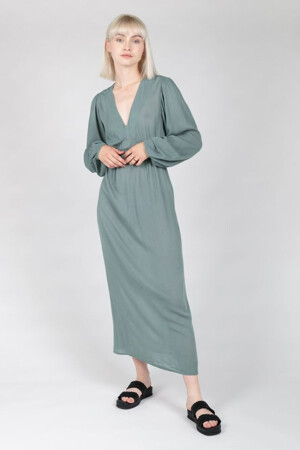 Femmes - 24 colours GmbH -  - Robes