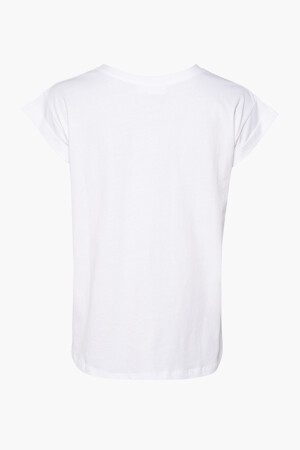 Dames - BSB -  - T-shirts & Tops - 