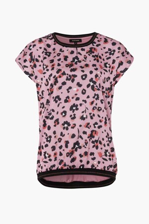 Dames - More & More - Top - multicolor - More & More - multicolor