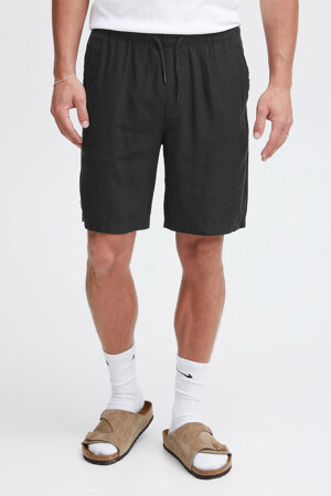 Hommes - !Solid -  - Shorts