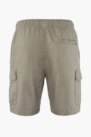 Dames - !Solid -  - Shorts - 