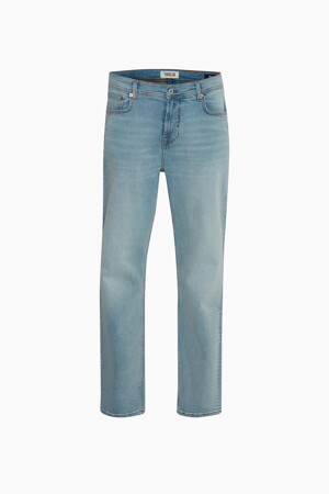 Hommes - !Solid -  - Jeans