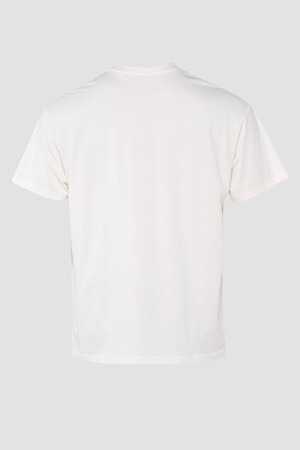 Heren - !Solid -  - T-shirts & polo's