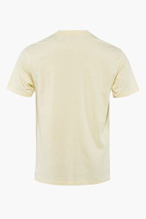 Heren - !Solid -  - T-shirts & polo's