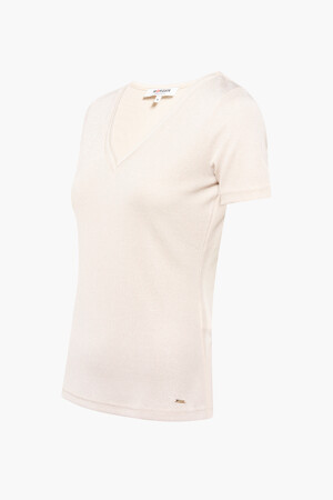 Femmes - Morgan de Toi -  - Promos - 
