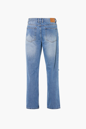 Heren - REDEFINED REBEL -  - Jeans