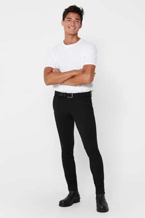 Femmes - ONLY & SONS® -  - Pantalons - 