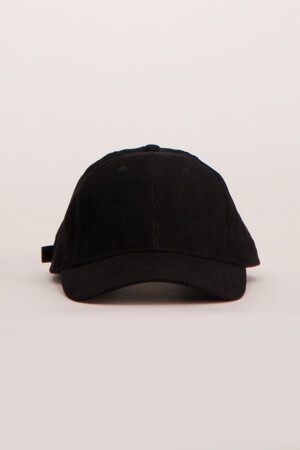 Femmes - ONLY & SONS® -  - Casquettes - 