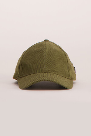 Hommes - ONLY & SONS® -  - Casquettes