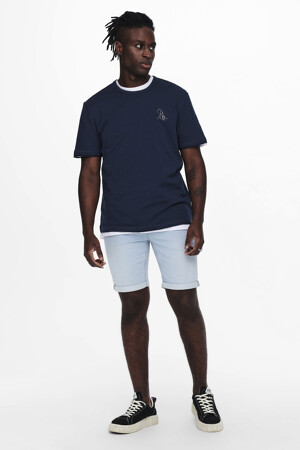 Hommes - ONLY & SONS® -  - Shorts