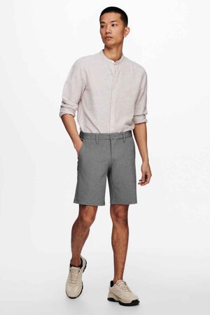 Heren - ONLY & SONS® -  - Shorts