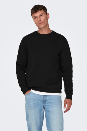 Heren - ONLY & SONS® -  - Hoodies & sweaters