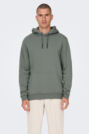 Hommes - ONLY & SONS® -  - Sweats - 