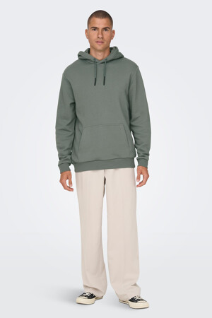 Hommes - ONLY & SONS® -  - Sweats - 