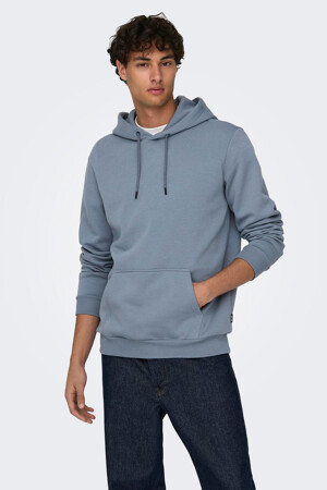 Hommes - ONLY & SONS® -  - Sweats