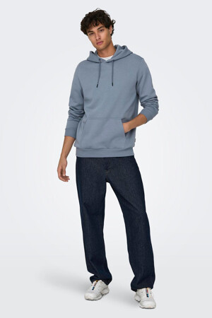 Femmes - ONLY & SONS® -  - Sweats