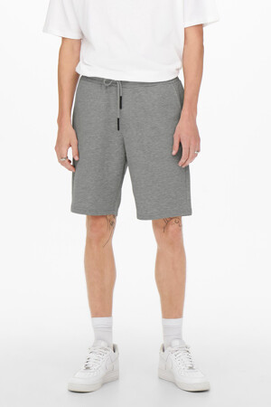 Dames - ONLY & SONS® -  - Shorts - 