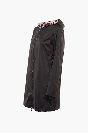 Dames - LAURA JO -  - New in - 