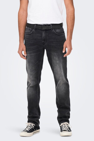 Dames - ONLY & SONS® -  - Outlet - 