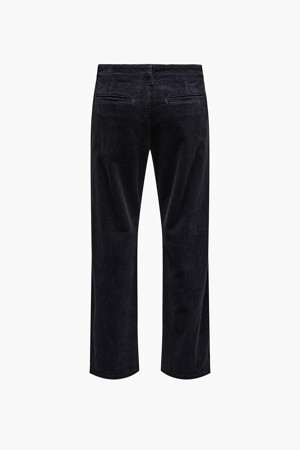 Hommes - ONLY & SONS® -  - Pantalons