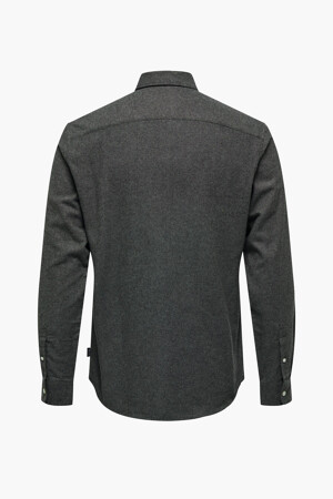 Dames - ONLY & SONS® -  - Shop casual suiting > - 