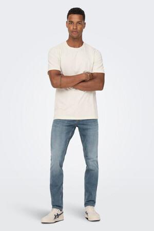 Dames - ONLY & SONS® -  - Jeans