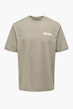 Femmes - ONLY & SONS® -  - Promo - 