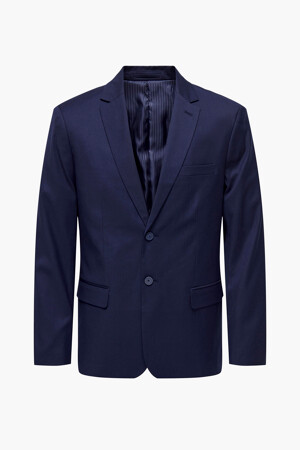 Hommes - ONLY & SONS® -  - Blazers