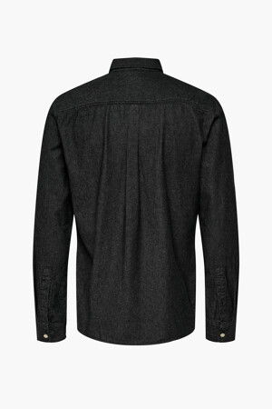 Heren - ONLY & SONS® -  - Hemden - 