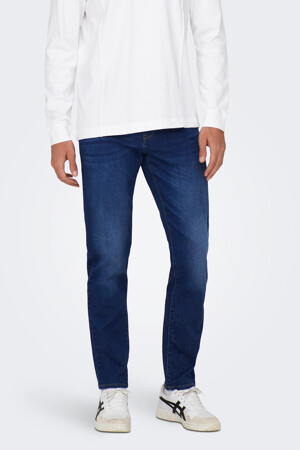 Heren - ONLY & SONS® -  - Jeans