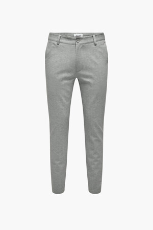 Femmes - ONLY & SONS® -  - Pantalons