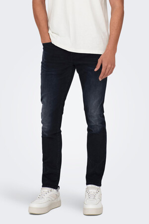 Hommes - ONLY & SONS® -  - slim