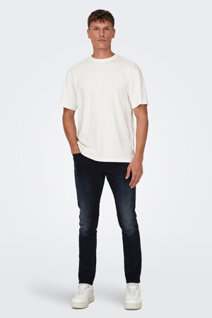 Dames - ONLY & SONS® -  - Jeans - 