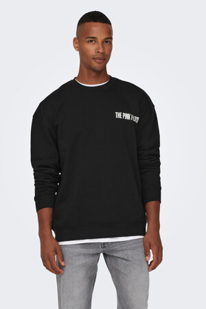 Hommes - ONLY & SONS® -  - Sweats - 