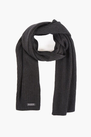 Dames - ONLY & SONS® -  - ONLY & SONS® - 