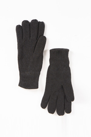 Femmes - ONLY & SONS® -  - Bonnets & gants - 