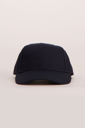 Femmes - ONLY & SONS® -  - Casquettes - 