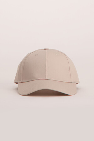 Hommes - ONLY & SONS® -  - Casquettes