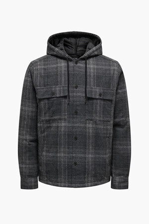 Femmes - ONLY & SONS® -  - Promo - 