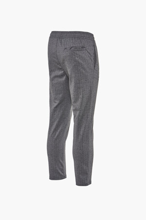 Hommes - ONLY & SONS® -  - Pantalons