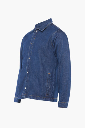 Hommes - ONLY & SONS® -  - Denim items (hommes)