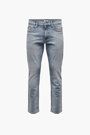 Dames - ONLY & SONS® -  - Jeans - 