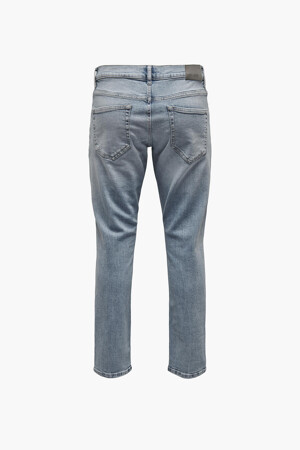 Hommes - ONLY & SONS® -  - slim