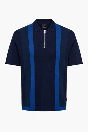 Hommes - ONLY & SONS® -  - Polos