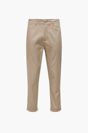 Femmes - ONLY & SONS® -  - Pantalons