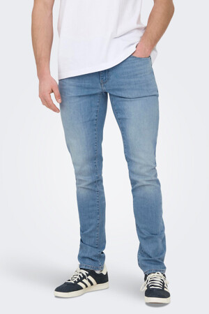 Heren - ONLY & SONS® -  - Jeans